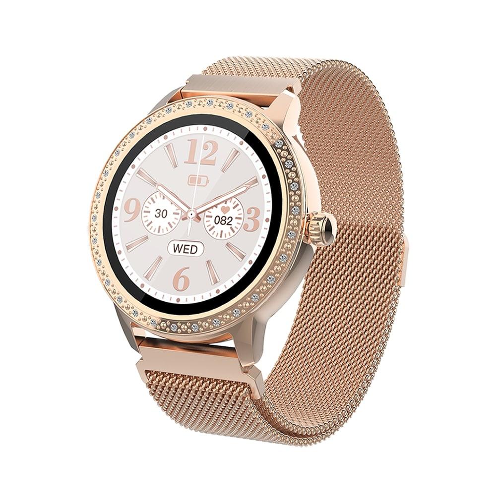 Müller Smartwatch MU-SW-13B