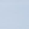 hellblau