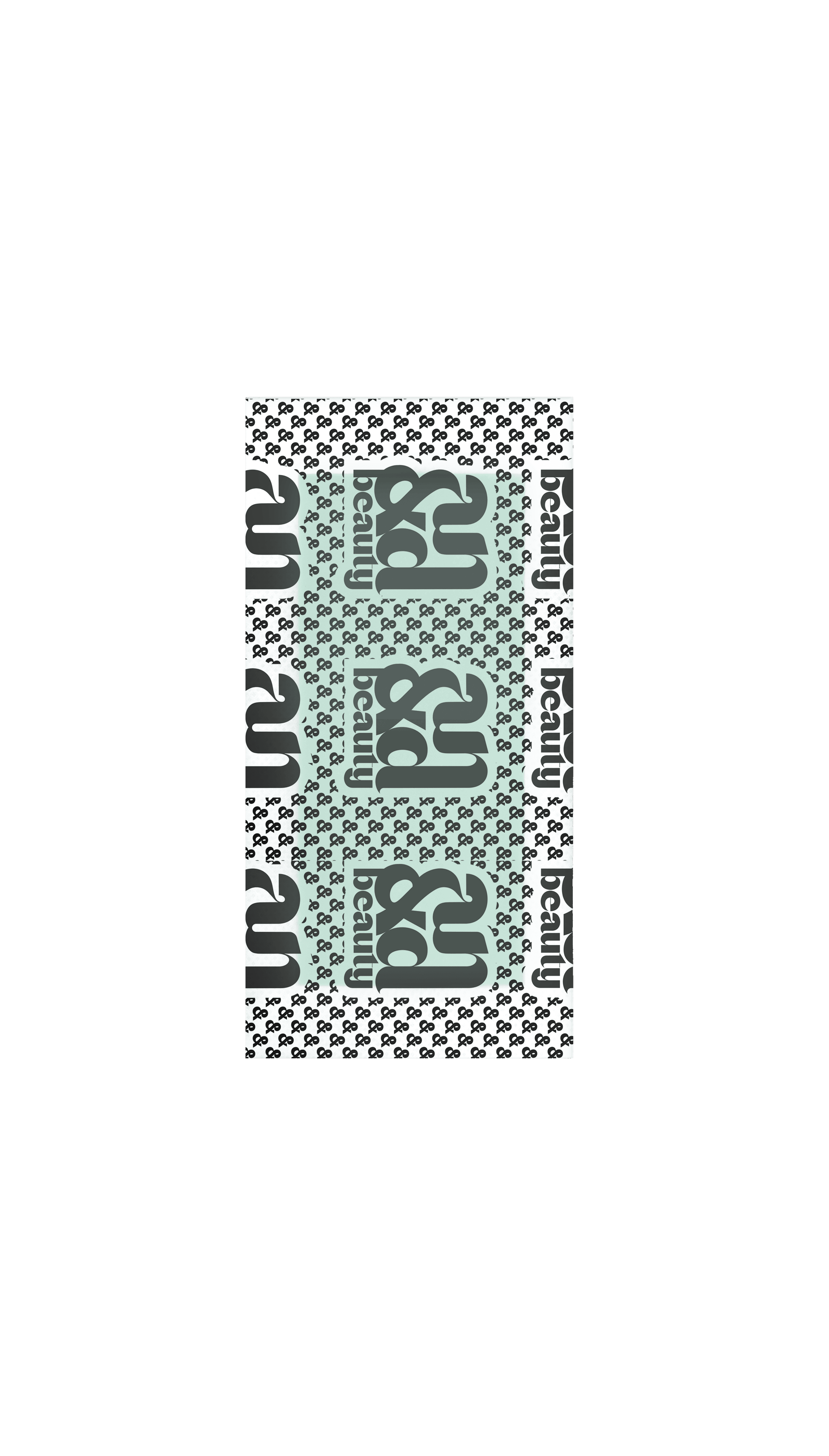 Produktbild A.N.D. beauty Face Wax Strips 3 von 3