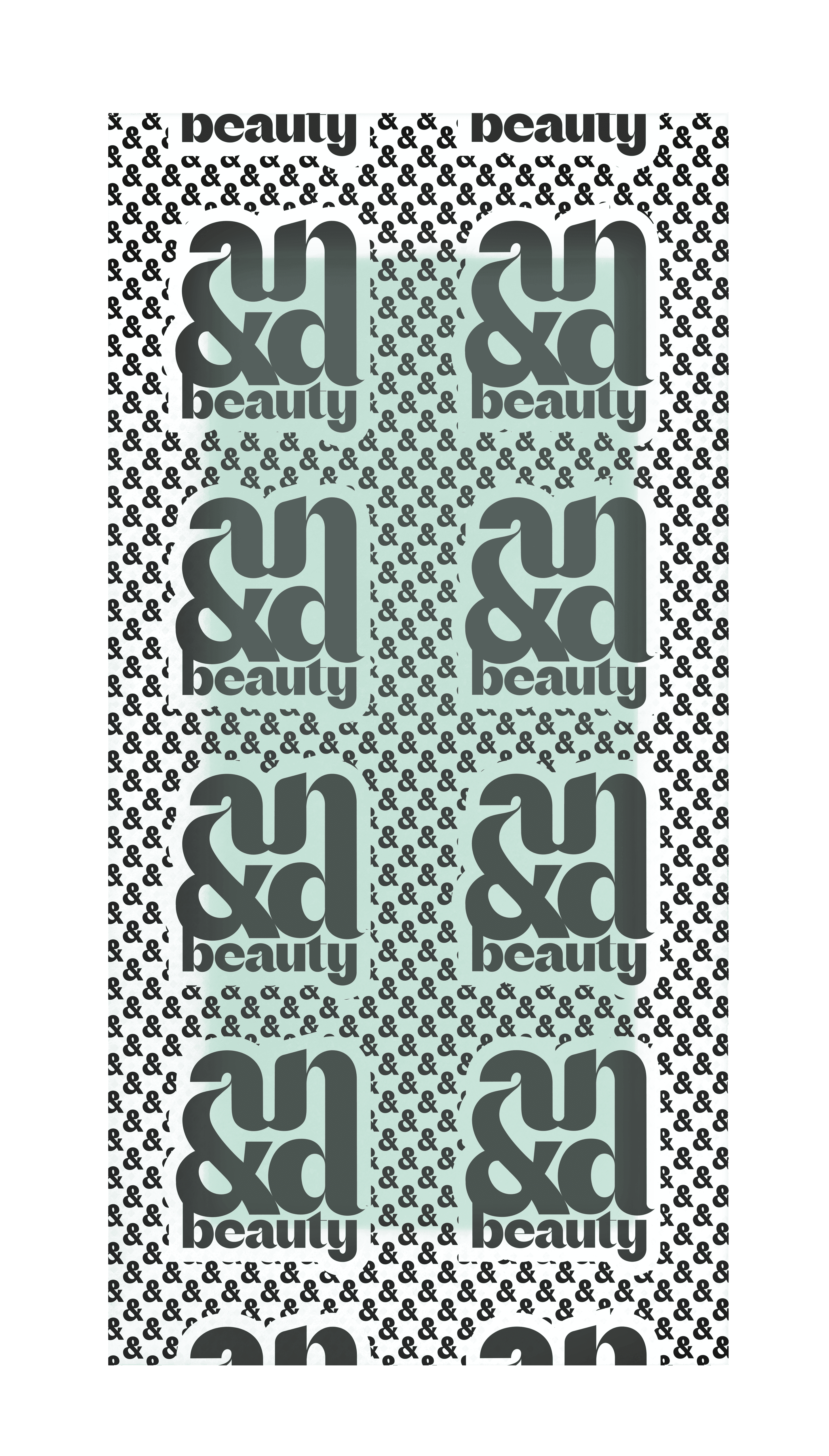 Produktbild A.N.D. beauty Every Body Wax Strips 4 von 4