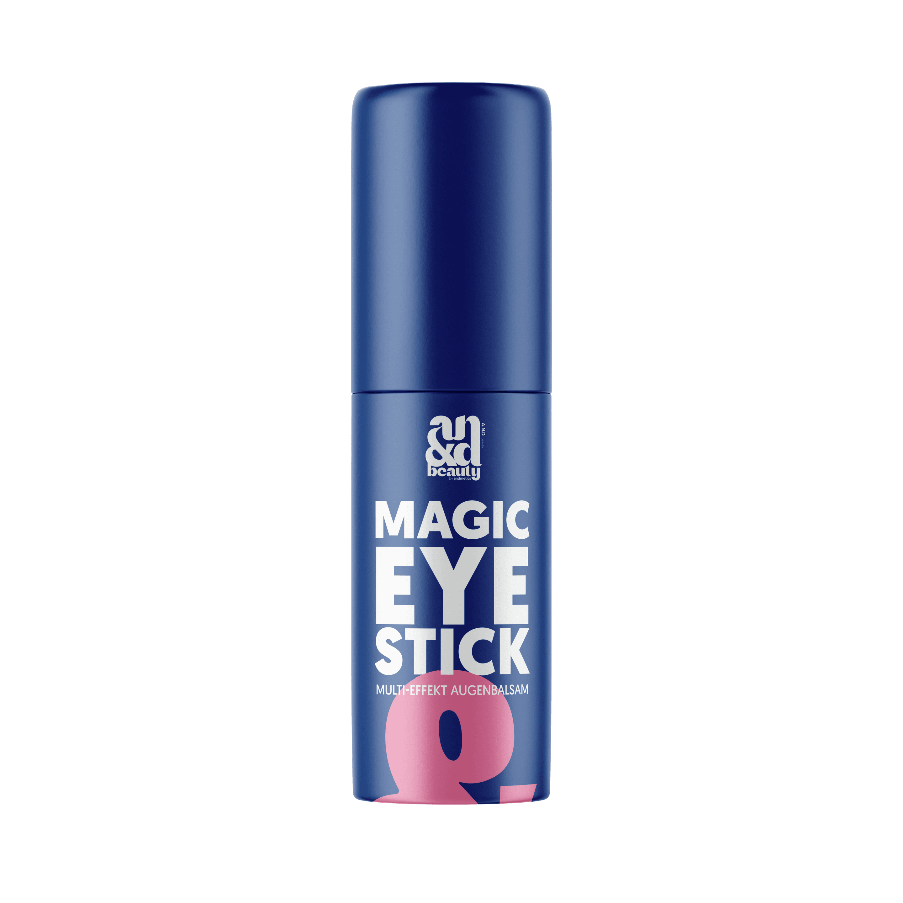 A.N.D. beauty Magic Eye Stick