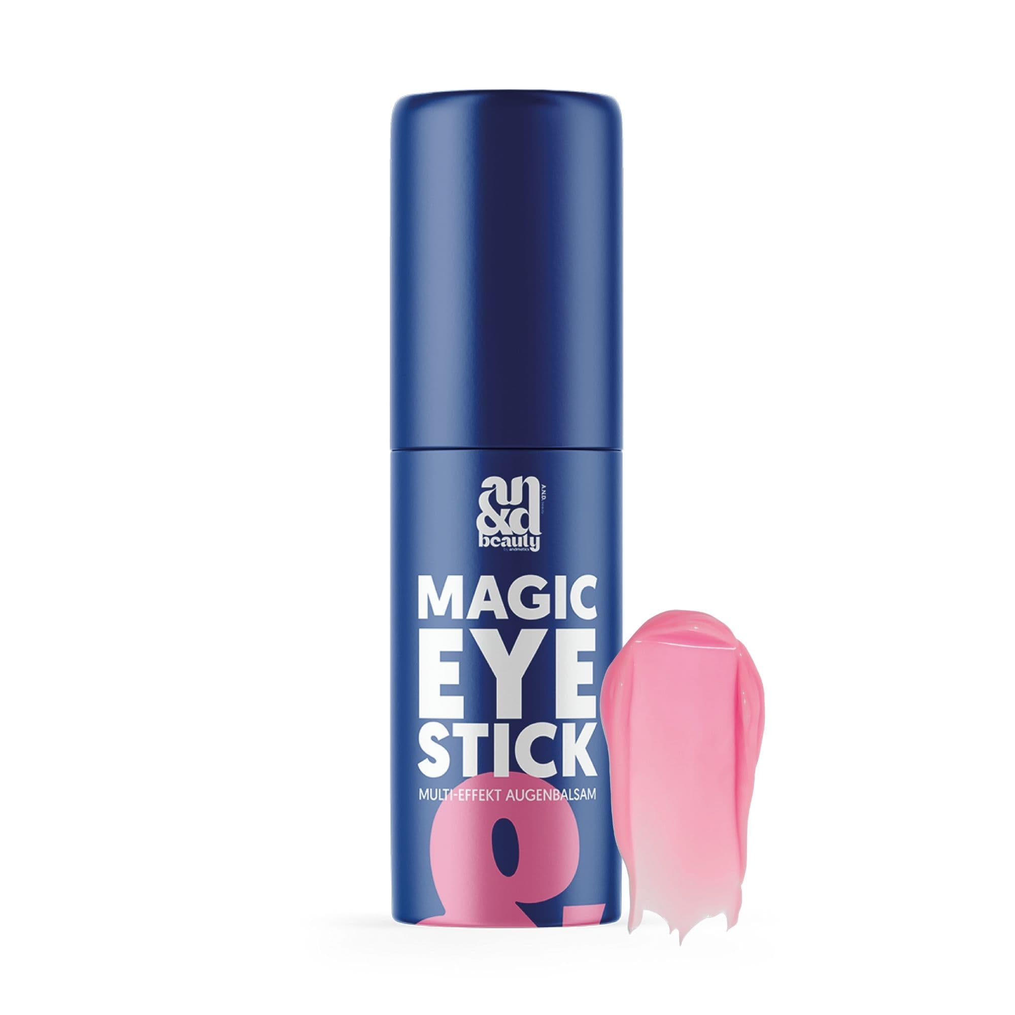 Produktbild A.N.D. beauty Magic Eye Stick 2 von 2