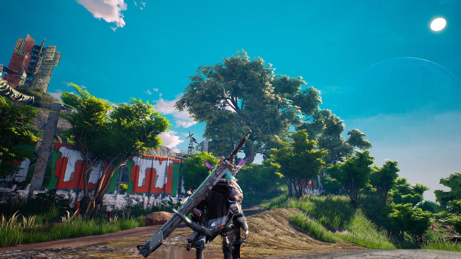 Produktbild Biomutant 10 von 12