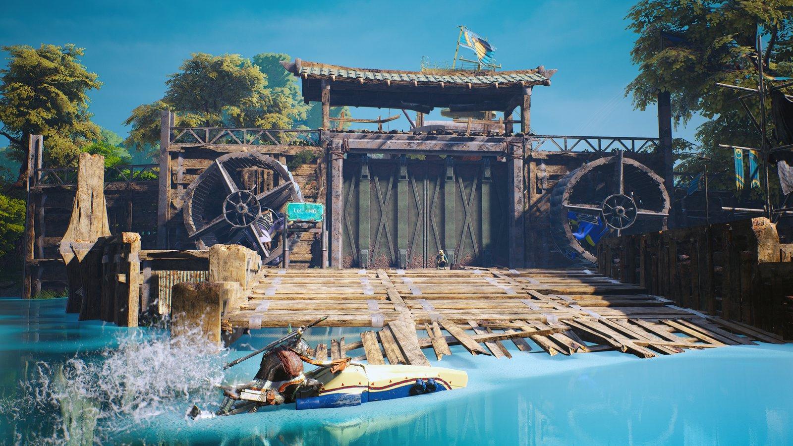 Produktbild Biomutant 12 von 12