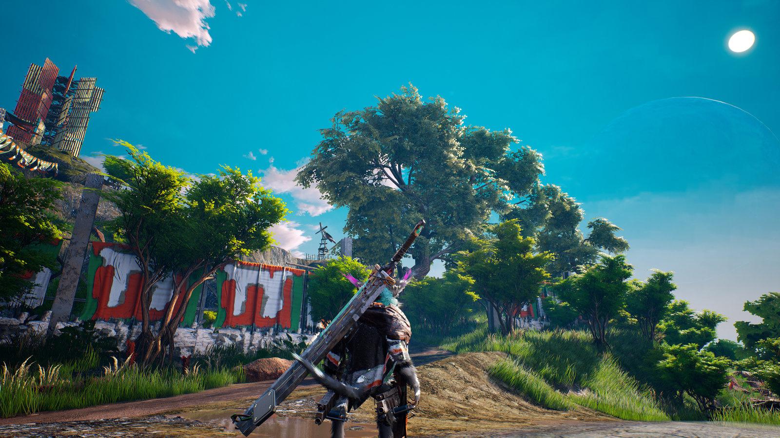 Produktbild Biomutant 3 von 12