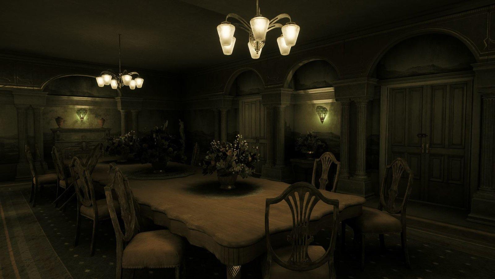 Produktbild Alone in the Dark 3 von 9