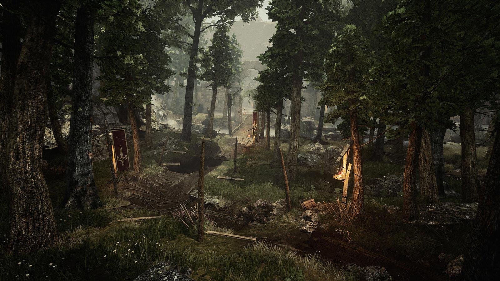 Produktbild Gothic Remake 5 von 6