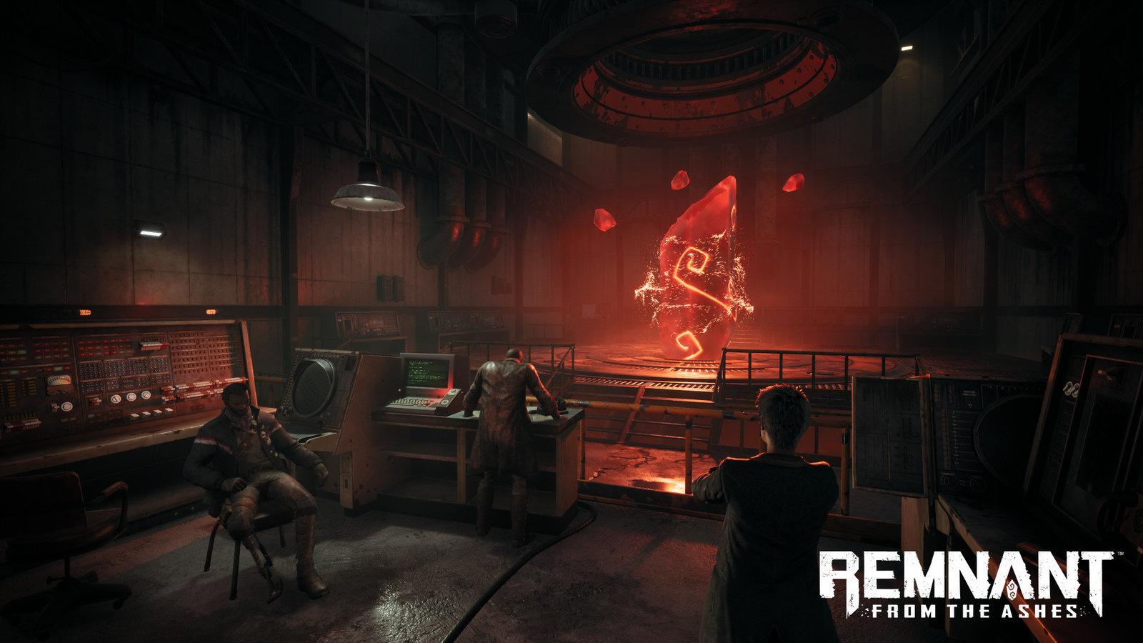 Produktbild Remnant II 5 von 9