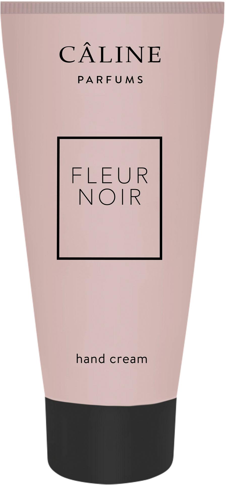Produktbild CÂLINE Fleur Noir Eau de Parfum Geschenkset 3 von 3