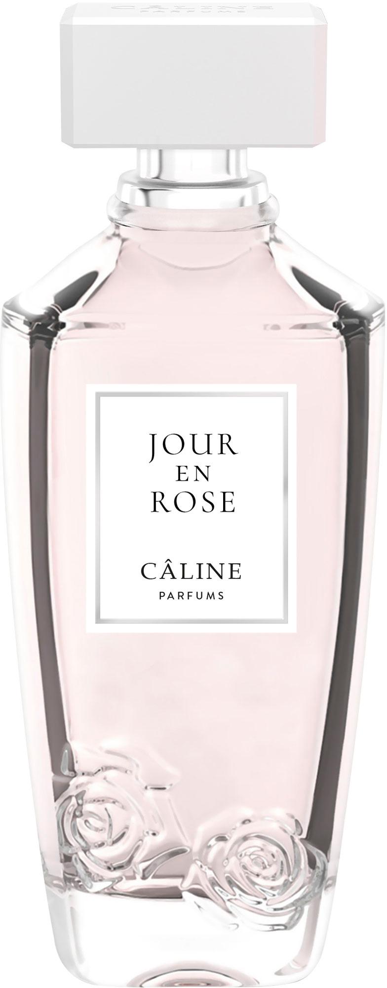 CÂLINE Jour En Rose Eau de Parfum