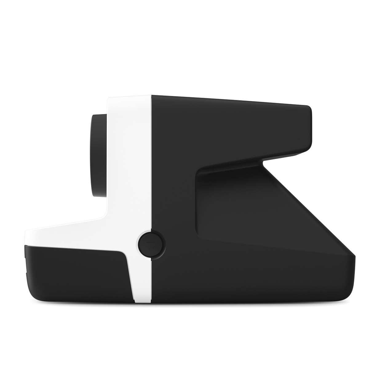 Produktbild Now Gen2 Camera Black&White 3 von 8