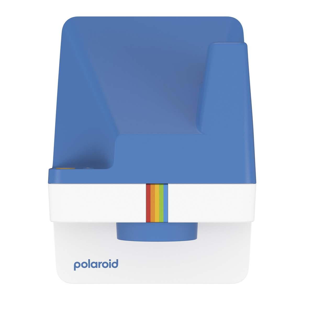 Produktbild Now Gen2 Camera Blue 8 von 8