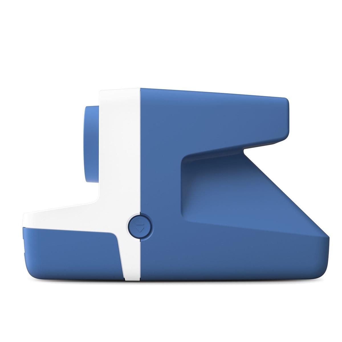 Produktbild Now Gen2 Camera Blue 7 von 8