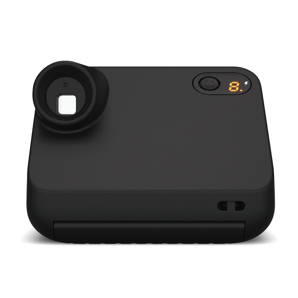 Produktbild Go Camera Gen2 Black 7 von 8