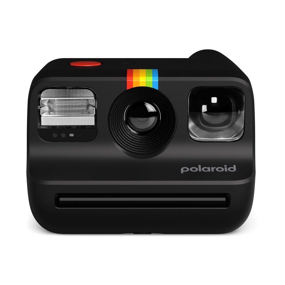 Produktbild Go Camera Gen2 Black 5 von 8