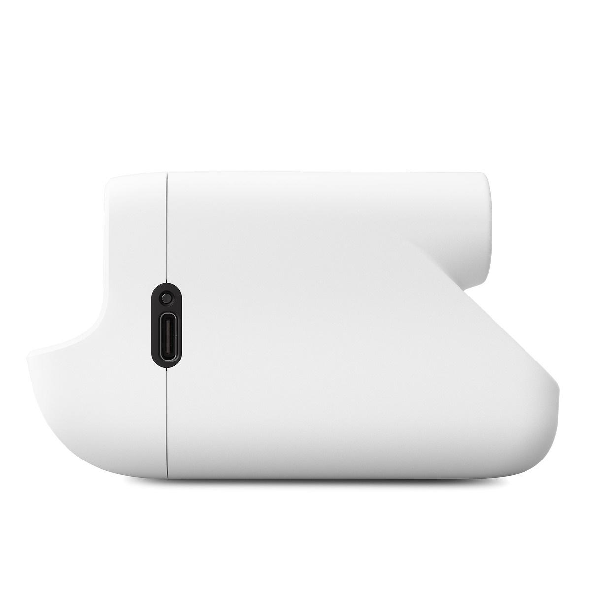 Produktbild Go Camera Gen2 White 6 von 8