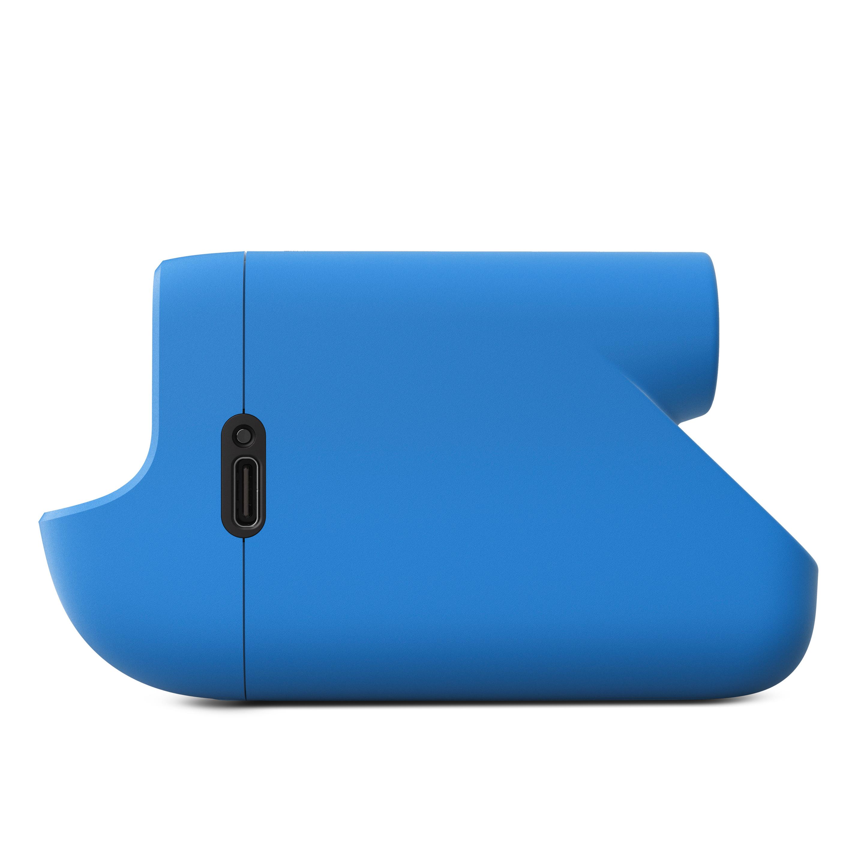 Produktbild Go Camera Gen2 Blue 5 von 7