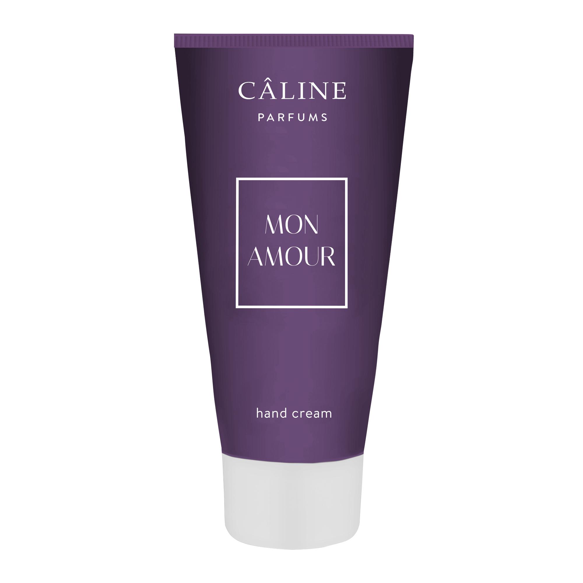 Produktbild CÂLINE mon amour Geschenkpackung 3 von 4