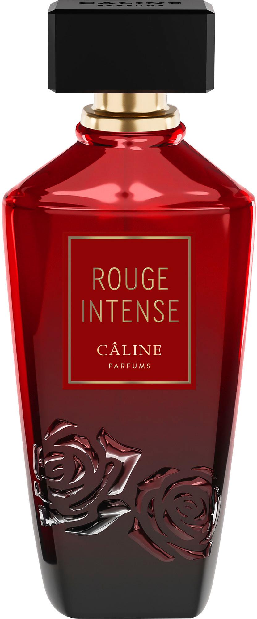 Câline Rouge Intense Eau de Parfum