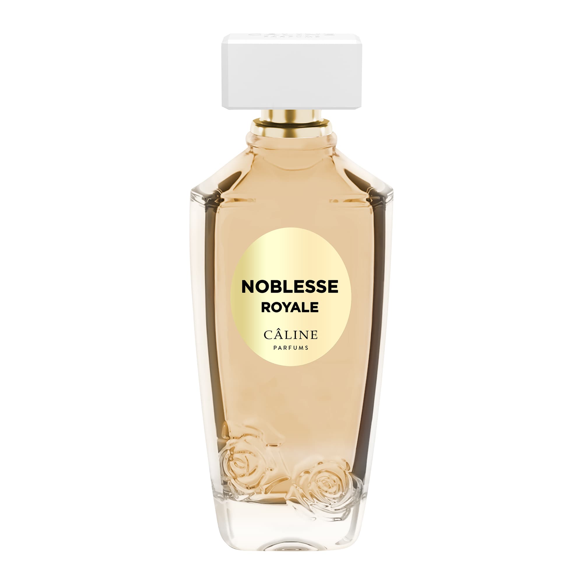 Câline Noblesse Royale Eau de Parfum