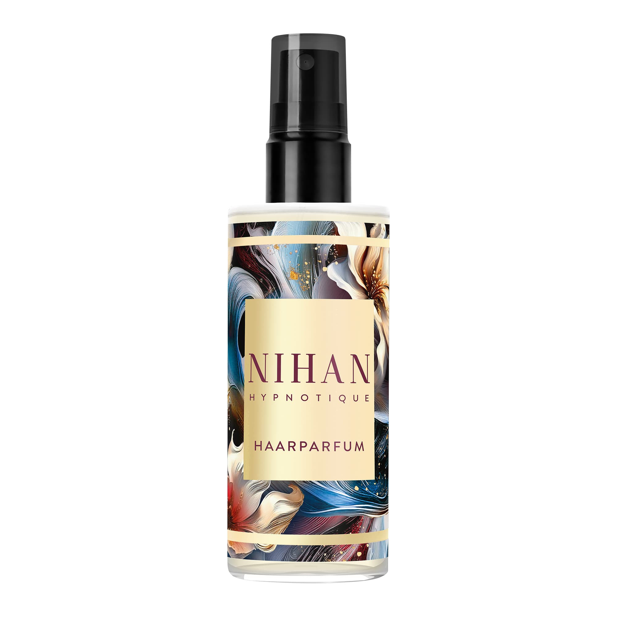 NIHAN HYPNOTIQUE Haarparfum