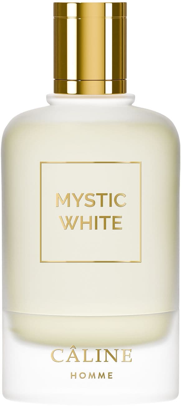 CÂLINE HOMME Mystic White Eau de Toilette