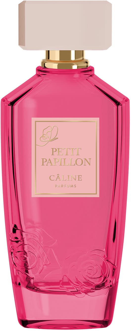 CÂLINE Petit Papillon Eau de Parfum