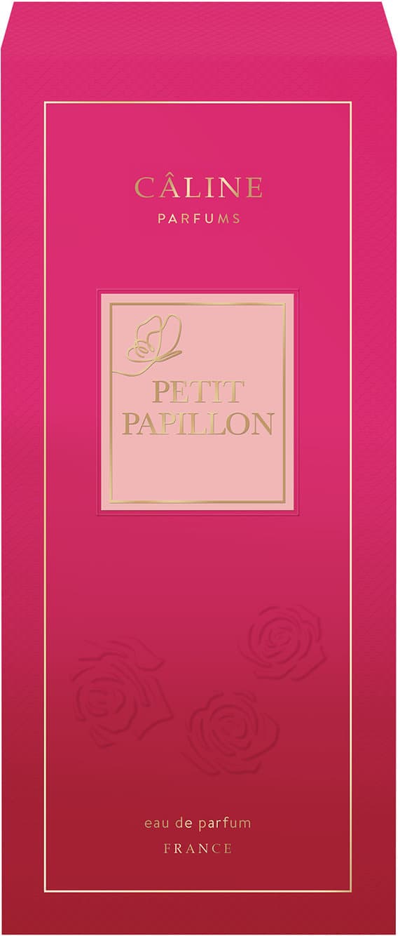CÂLINE Petit Papillon Eau de Parfum