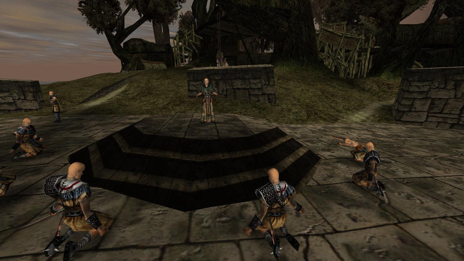 Produktbild Gothic - Classic Khorinis Saga 3 von 10
