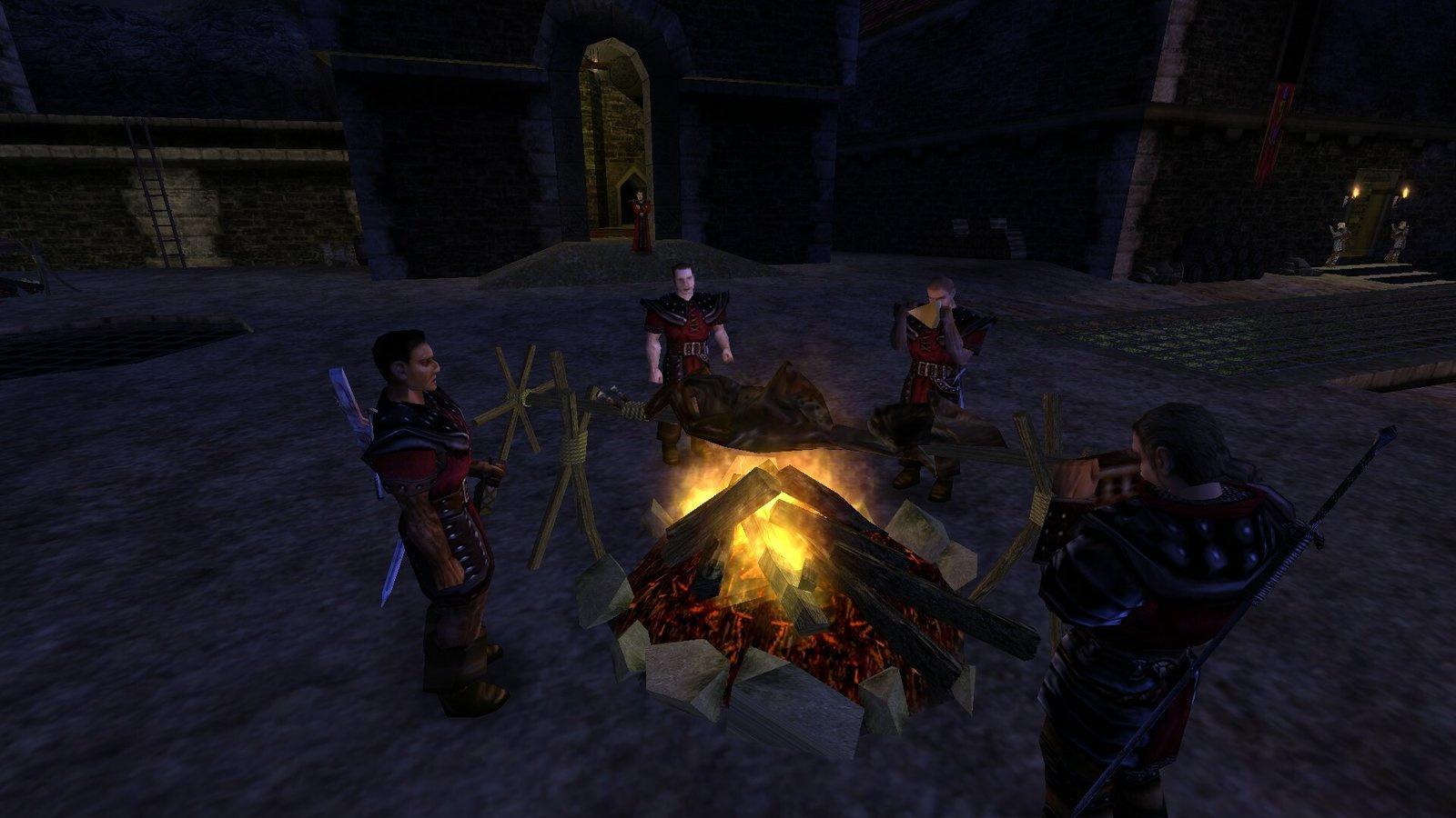 Produktbild Gothic - Classic Khorinis Saga 5 von 10