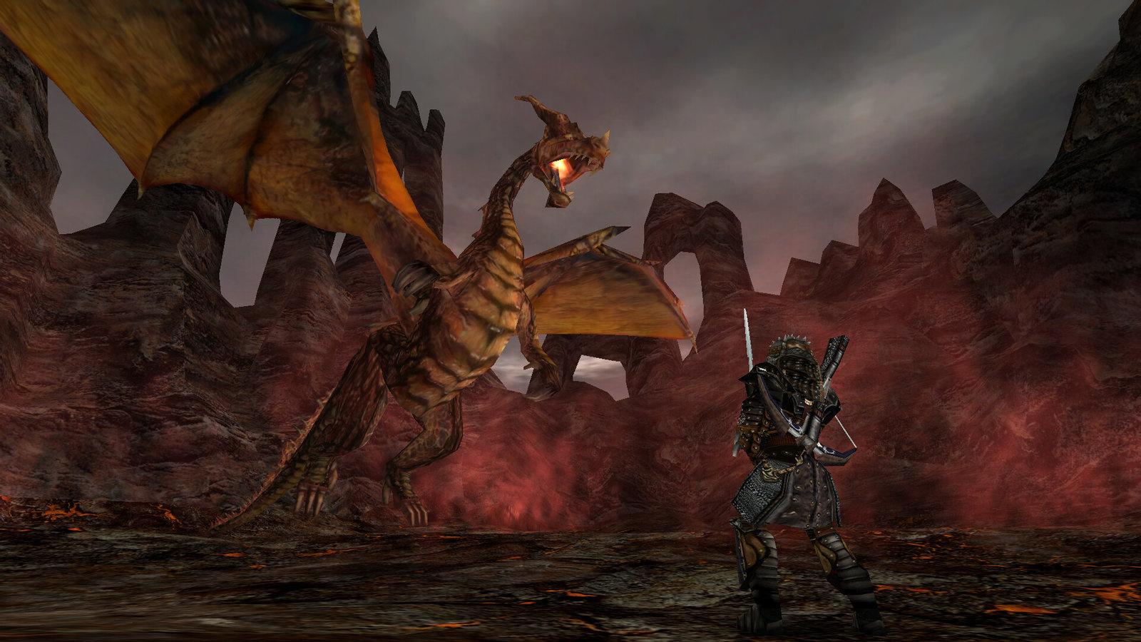 Produktbild Gothic - Classic Khorinis Saga 7 von 10
