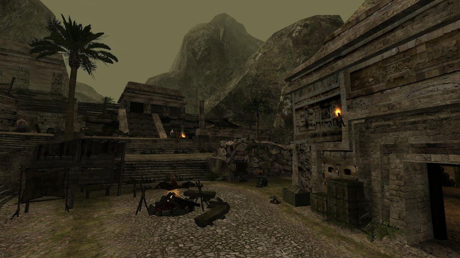 Produktbild Gothic - Classic Khorinis Saga 9 von 10