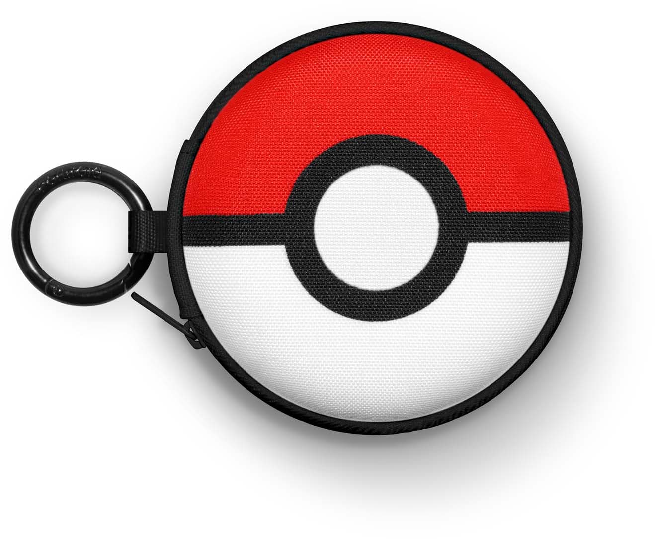 Polaroid Go Kamerahülle – Pokémon Edition