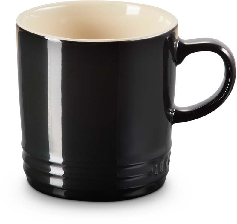 Le Creuset Becher 350ml