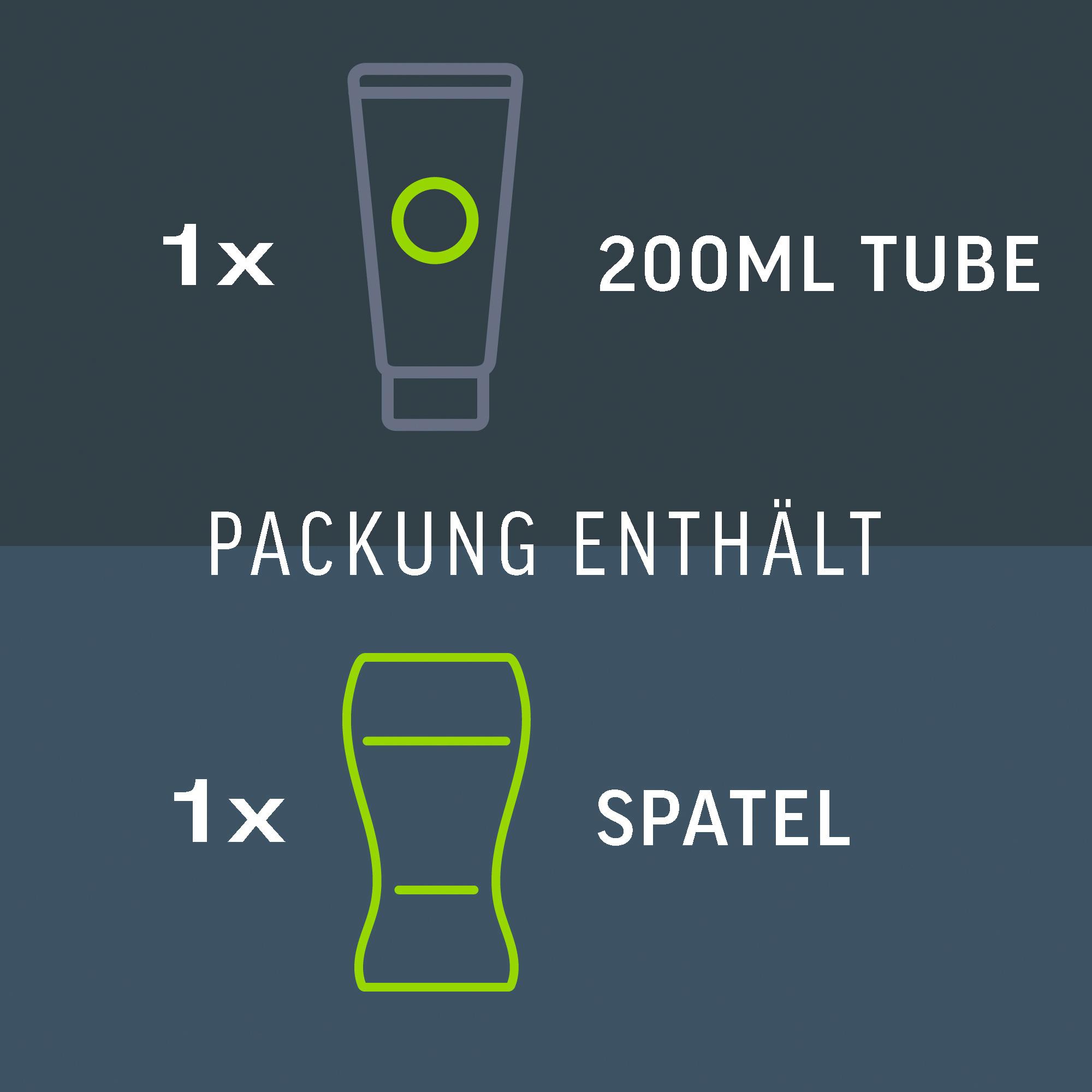 Produktbild Veet Men Haarentfernungs Creme 7 von 9