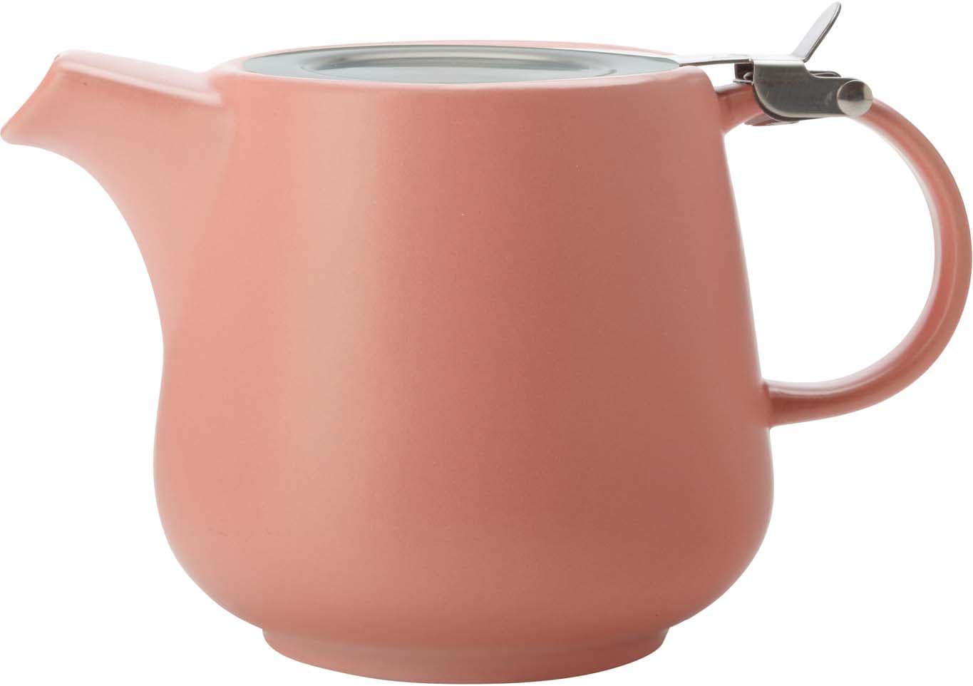 MAXWELL & WILLIAMS TINT Teekanne 600ml