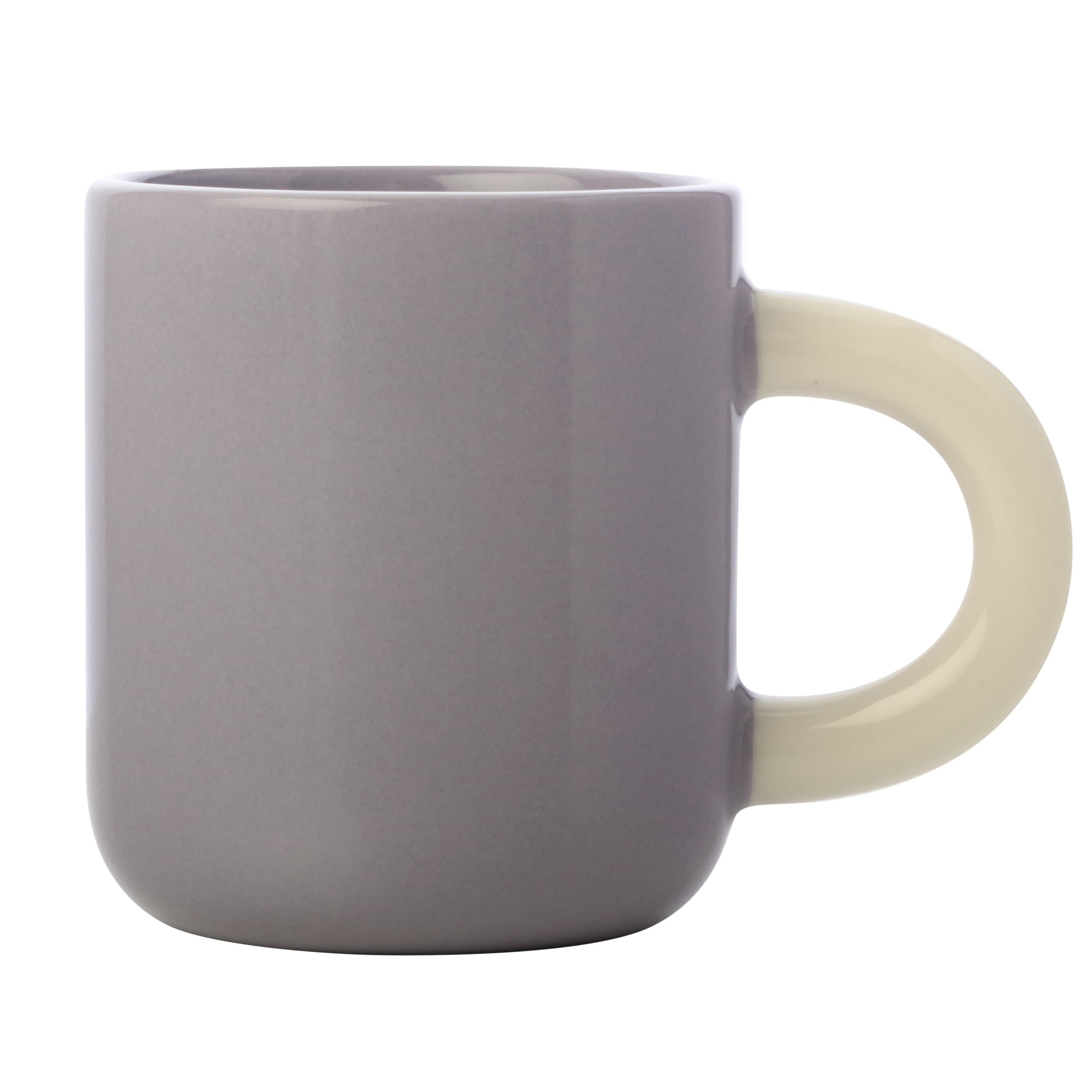 MAXWELL&WILLIAMS SHERBET Espressotasse 110ml