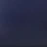 Dunkelblau