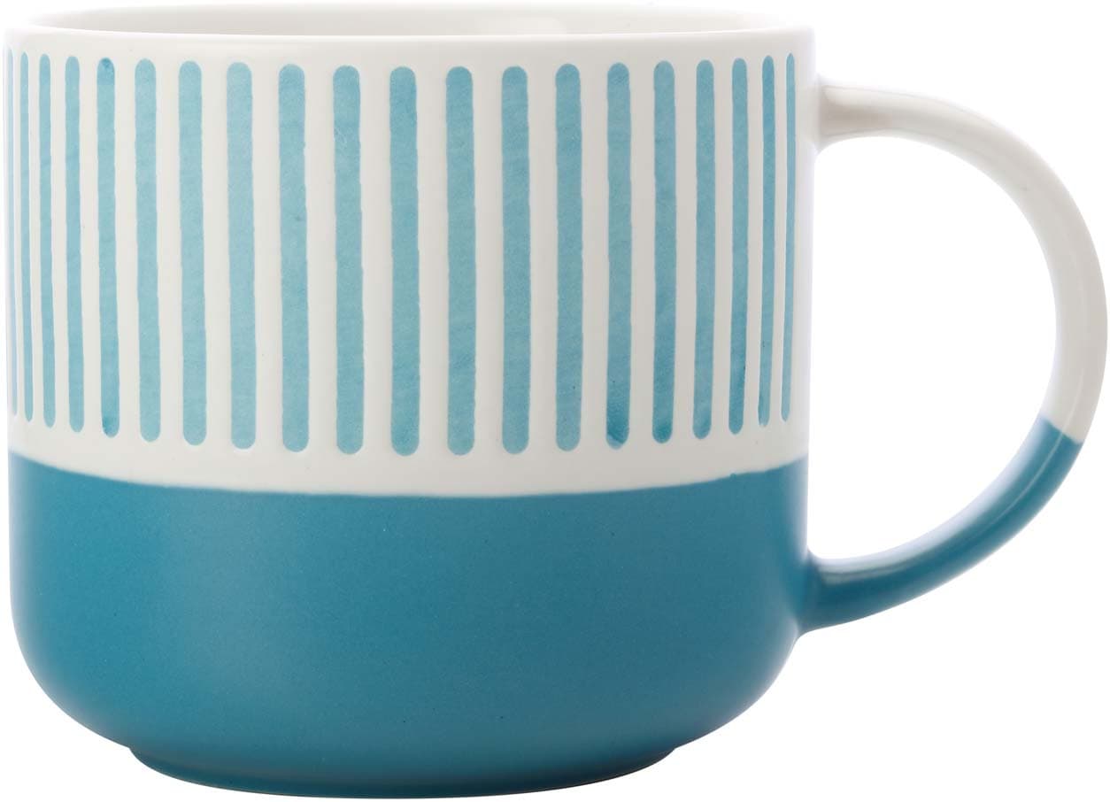 MAXWELL&WILLIAMS ARCHES Becher 400ml