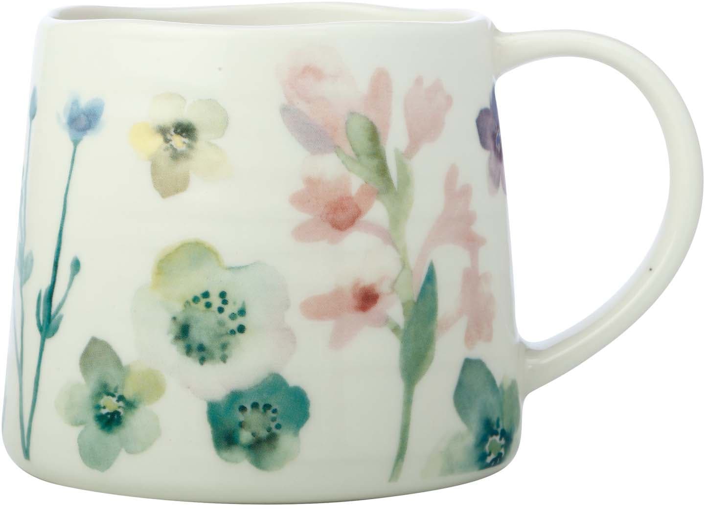MAXWELL & WILLIAMS MEADOW Becher