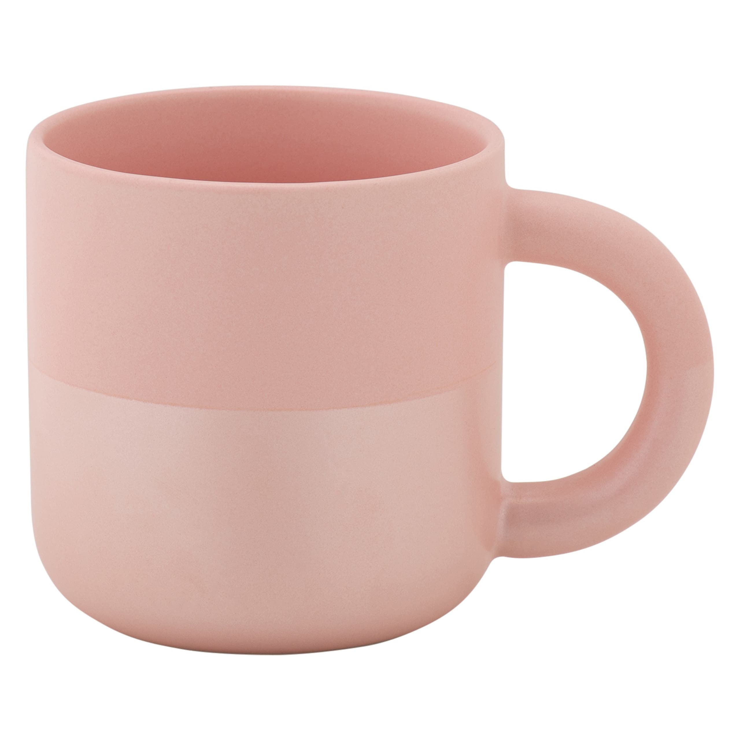 MAXWELL&WILLIAMS HORIZON Becher 350ml