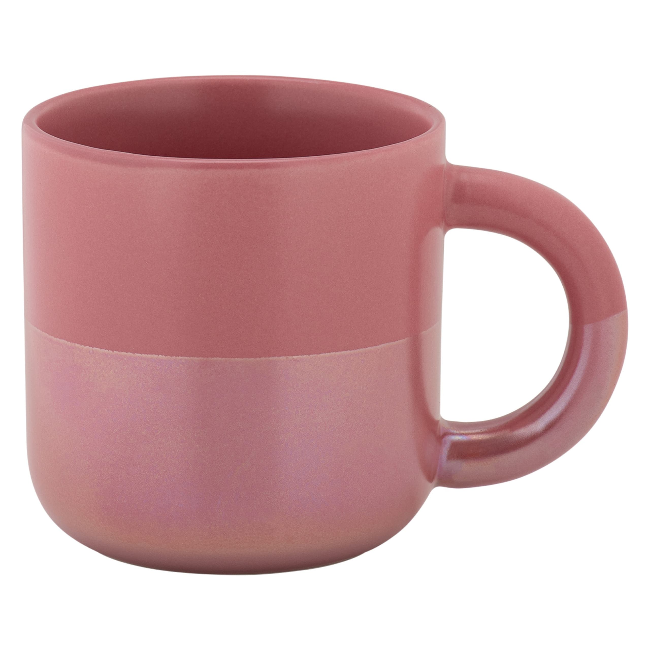 MAXWELL&WILLIAMS HORIZON Becher 350ml