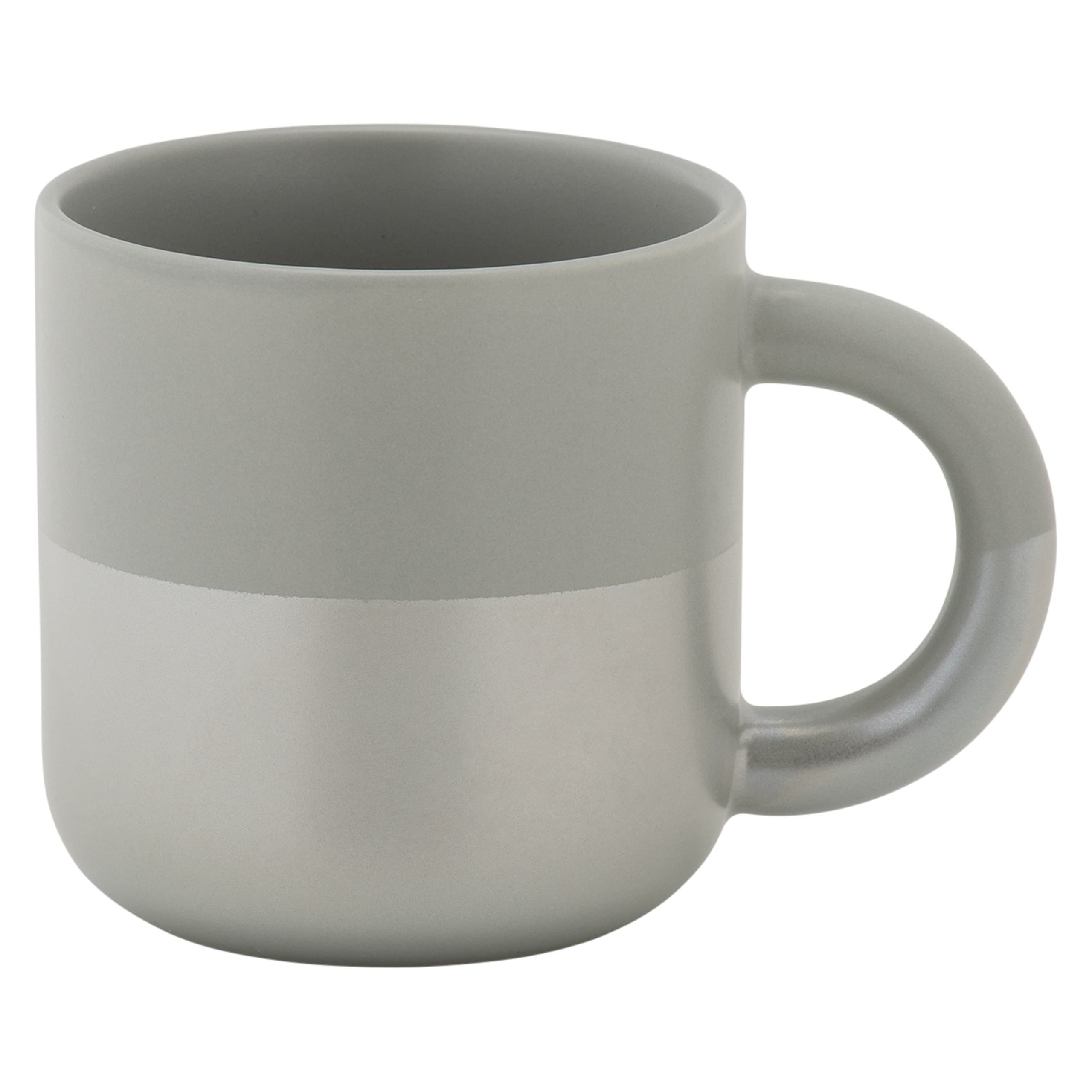 MAXWELL&WILLIAMS HORIZON Becher 350ml