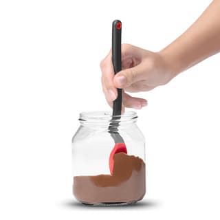 Produktbild DREAMFARM Löffel Mini Supoon 3 von 5