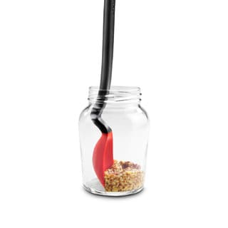 Produktbild DREAMFARM Löffel Mini Supoon 5 von 5