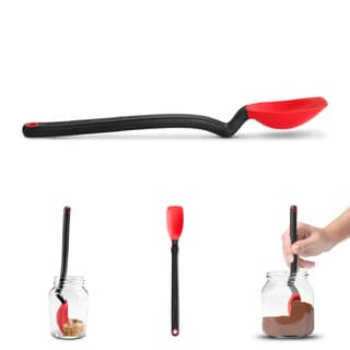Produktbild DREAMFARM Löffel Mini Supoon 4 von 5