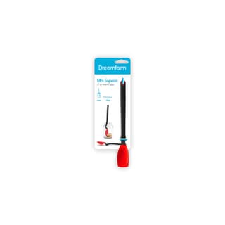 Produktbild DREAMFARM Löffel Mini Supoon 2 von 5