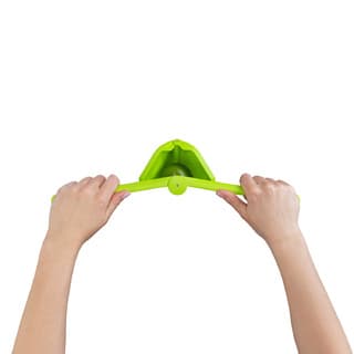 Produktbild DREAMFARM Saftpresse Fluicer 5 von 5