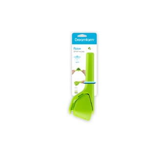 Produktbild DREAMFARM Saftpresse Fluicer 2 von 5
