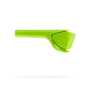 DREAMFARM Saftpresse Fluicer